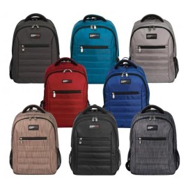 Mobile Edge SmartPack Backpack