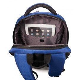 Mobile Edge SmartPack Backpack
