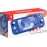 Nintendo Switch Lite - Blue