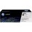 Original HP 305X Black High-yield Toner Cartridge | Works with HP LaserJet Pro 300 M351, HP LaserJet Pro 300 MFP M375, HP LaserJet Pro 400 M451, HP LaserJet Pro 400 MFP M475 Series | CE410X