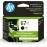 Original HP 67XL Black High-yield Ink Cartridge | Works with HP DeskJet 1255, 2700, 4100 Series, HP ENVY 6000, 6400 Series