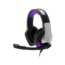 PRIMUS GAMING HEADSET ARCUS 250S 7.1 MULTI PLATFORM