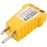 Power Gear Receptacle Tester