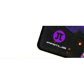 Primus Gaming - Mouse pad - Arena Desig-PMP-10L