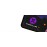 Primus Gaming - Mouse pad - Arena Desig-PMP-10L