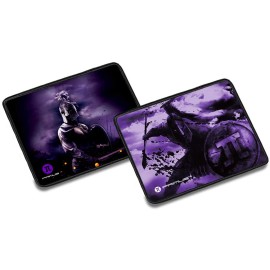 Primus Gaming - Mouse pad - Arena Desig-PMP-10L