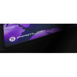 Primus Gaming - Mouse pad - Arena Desig-PMP-10L