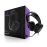 Primus Gaming - PHS-101 - Headset - For Computer / For Game console - Wired