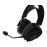Primus Gaming - PHS-101 - Headset - For Computer / For Game console - Wired