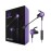 Primus Gaming - PHS-90 - Earphones - For Computer / For Game console - Wired