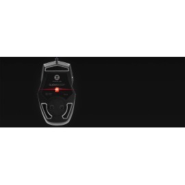 Primus Gladius Gaming Mouse 16000P 16000dpi Precision Gaming Product
