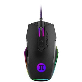 Primus Gladius Gaming Mouse 16000P 16000dpi Precision Gaming Product