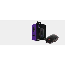 Primus Gladius Gaming Mouse 16000P 16000dpi Precision Gaming Product