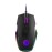 Primus Gladius Gaming Mouse 16000P 16000dpi Precision Gaming Product