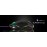 Primus Gladius Gaming Mouse 16000P 16000dpi Precision Gaming Product