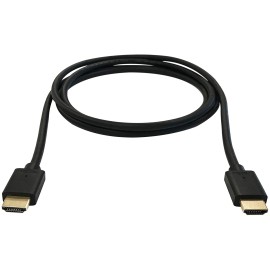 ProUltra® Supreme High Speed 8K HDMI Cable