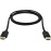 ProUltra® Supreme High Speed 8K HDMI Cable