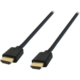 ProUltra® Supreme High Speed 8K HDMI Cable