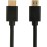ProUltra® Supreme High Speed 8K HDMI Cable