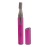 Pure Silk Women's Cordless Bikini and Body Trimmer