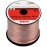 RCA 16 Gauge Speaker Wire 50ft