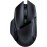 Razer Basilisk X HyperSpeed - Mouse - right-handed - optical - 6 buttons - wireless - Bluetooth, 2.4 GHz - black