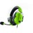 Razer BlackShark V2 X - Headset - full size - wired - 3.5 mm jack - noise isolating