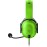 Razer BlackShark V2 X - Headset - full size - wired - 3.5 mm jack - noise isolating