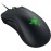 Razer DeathAdder Essential Gaming Mouse: 6400 DPI Optical Sensor - 5 Programmable Buttons - Mechanical Switches - Rubber Side Grips - Classic Black