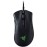Razer DeathAdder v2 Mini Gaming Mouse: 8500K DPI Optical Sensor - 62g Lightweight Design - Chroma RGB Lighting - 6 Programmable Buttons - Anti-Slip Grip Tape Included