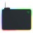 Razer Firefly V2 Micro Textured Gaming Mouse Mat with RGB Lighting Powered by Chroma
