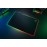 Razer Firefly V2 Micro Textured Gaming Mouse Mat with RGB Lighting Powered by Chroma