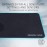 Razer Goliathus Chroma - Mouse pad