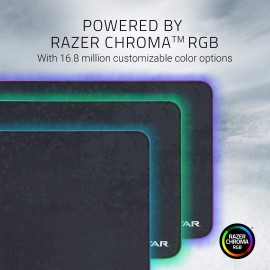 Razer Goliathus Chroma - Mouse pad
