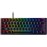 Razer Huntsman Mini - Keyboard - backlit - USB