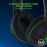 Razer Kaira Pro for Xbox - Headset - full size - wireless