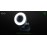 Razer Kiyo  Camera for Streaming with Ring Light Illumination