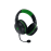Razer Kraken - Headset - full size - wired - 3.5 mm jack - noise isolating