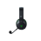 Razer Kraken - Headset - full size - wired - 3.5 mm jack - noise isolating