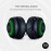 Razer Kraken Ultimate - Headset - full size - wired - USB