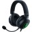 Razer Kraken V3 X - Headset - full size - wired - USB