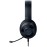 Razer Kraken X - Headset - full size - wired - 3.5 mm jack - noise isolating