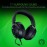 Razer Kraken X Lite - Headset - 7.1 channel - full size - wired - 3.5 mm jack