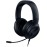 Razer Kraken X Lite - Headset - 7.1 channel - full size - wired - 3.5 mm jack