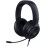Razer Kraken X USB - Headset - full size - wired - USB