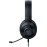 Razer Kraken X for Xbox - Headset - full size - wired - 3.5 mm jack