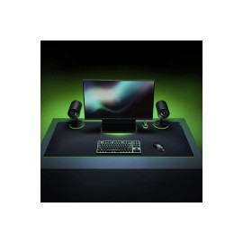 Razer - Mouse pad - Mat Gigantus V2 XXL