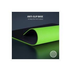 Razer - Mouse pad - Mat Gigantus V2 XXL