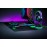 Razer Sphex V3 Large - Mouse pad - aesthetic black