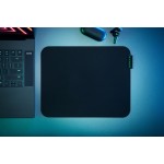 Razer Sphex V3 Large - Mouse pad - aesthetic black